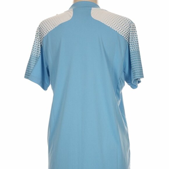 NWT Adidas Size M active T-Shirt - Picture 2 of 4